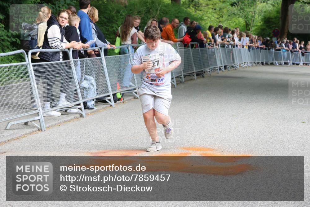 17.05.2025 - Störlauf Strokosch-Dieckow http://msf.ph/oto/7859457 17.05.2025 15:08:48 Laufen 27 meine-sportfotos.de