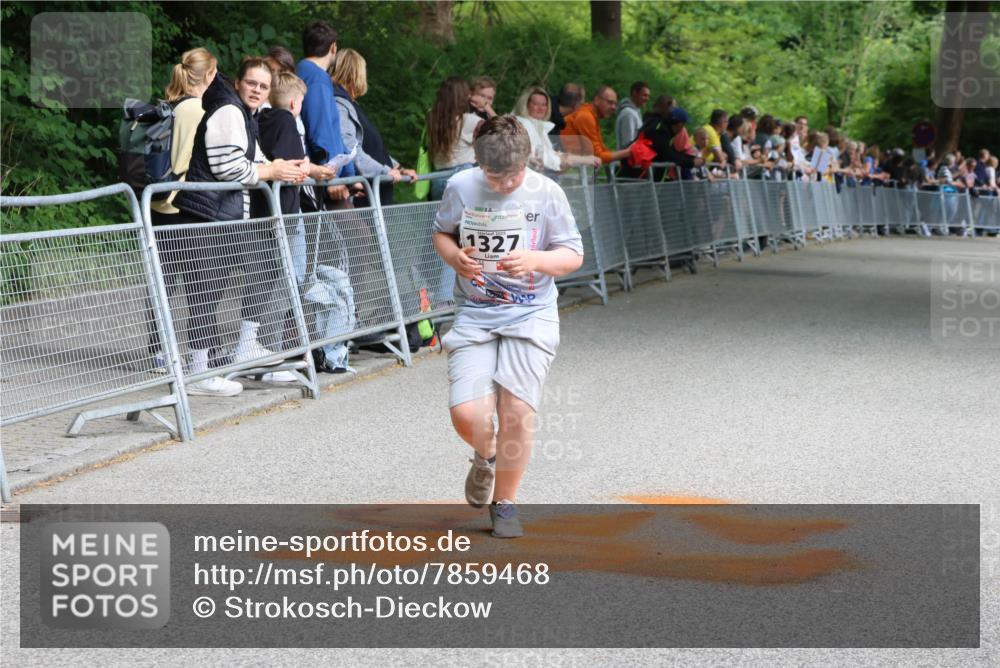 17.05.2025 - Störlauf Strokosch-Dieckow http://msf.ph/oto/7859468 17.05.2025 15:08:48 Laufen 1327 meine-sportfotos.de