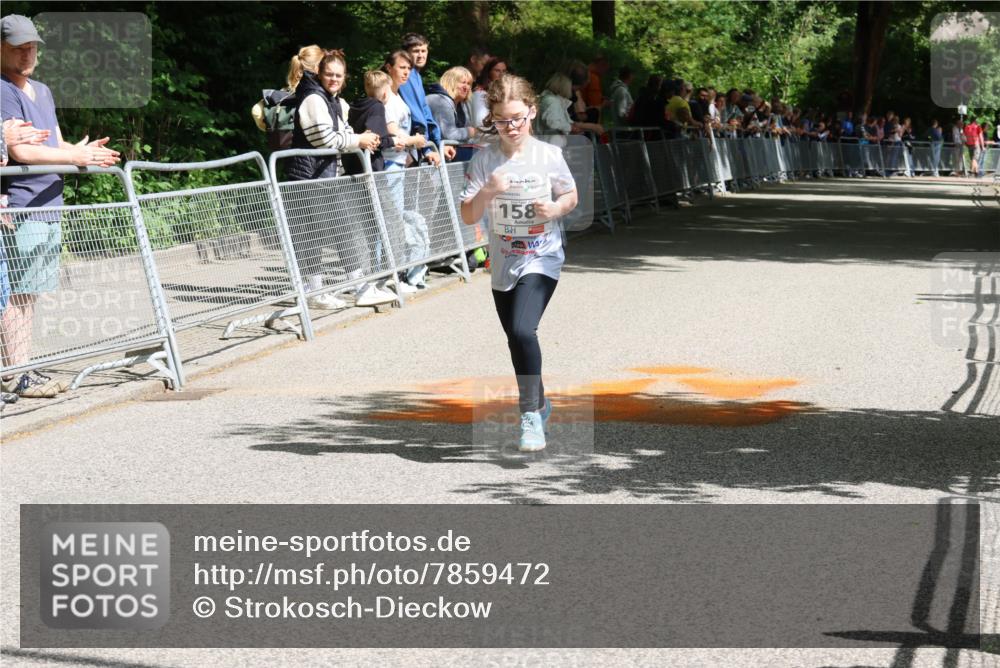 17.05.2025 - Störlauf Strokosch-Dieckow http://msf.ph/oto/7859472 17.05.2025 15:10:27 Laufen 158 meine-sportfotos.de