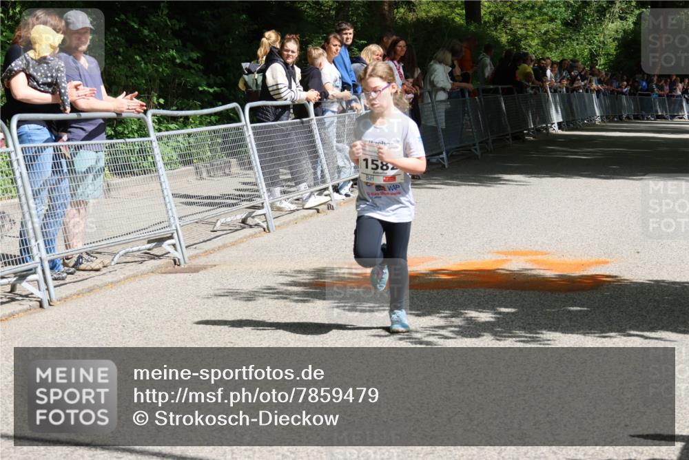 17.05.2025 - Störlauf Strokosch-Dieckow http://msf.ph/oto/7859479 17.05.2025 15:10:28 Laufen 158 meine-sportfotos.de