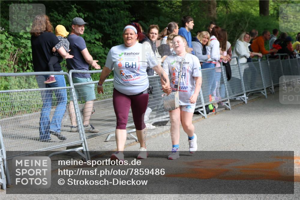 17.05.2025 - Störlauf Strokosch-Dieckow http://msf.ph/oto/7859486 17.05.2025 15:11:12 Laufen  meine-sportfotos.de