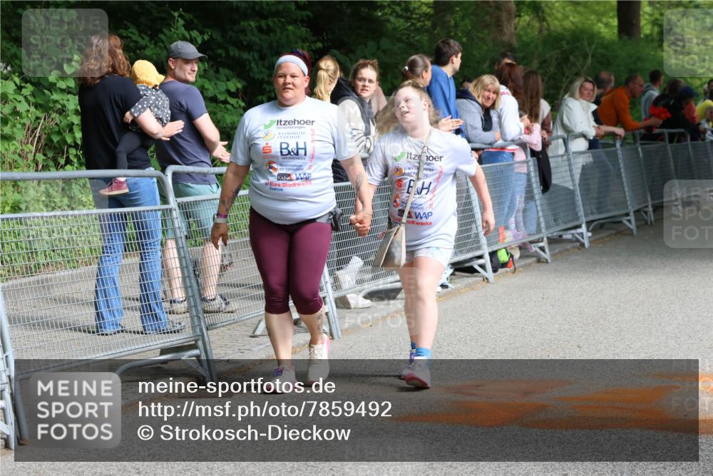 17.05.2025 - Störlauf Strokosch-Dieckow http://msf.ph/oto/7859492 17.05.2025 15:11:12 Laufen  meine-sportfotos.de