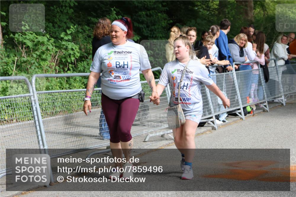 17.05.2025 - Störlauf Strokosch-Dieckow http://msf.ph/oto/7859496 17.05.2025 15:11:13 Laufen  meine-sportfotos.de