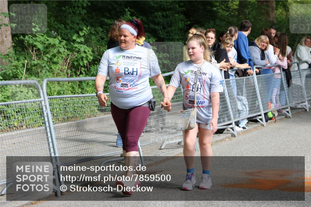 17.05.2025 - Störlauf Strokosch-Dieckow http://msf.ph/oto/7859500 17.05.2025 15:11:13 Laufen  meine-sportfotos.de