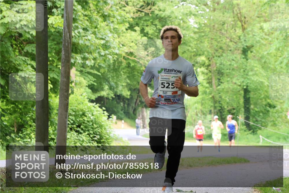 17.05.2025 - Störlauf Strokosch-Dieckow http://msf.ph/oto/7859518 17.05.2025 15:19:06 Laufen 202, 525 meine-sportfotos.de