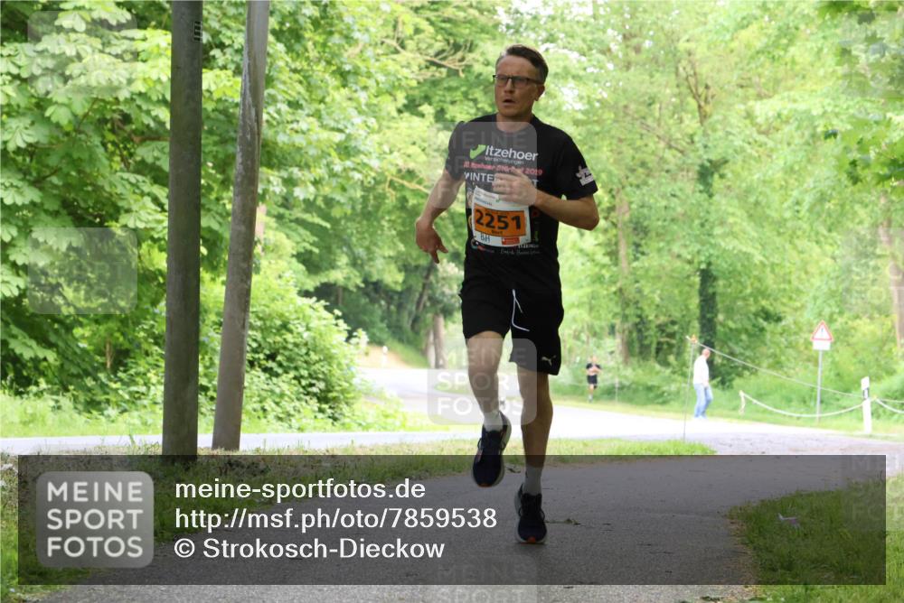 17.05.2025 - Störlauf Strokosch-Dieckow http://msf.ph/oto/7859538 17.05.2025 15:19:40 Laufen 20, 2019, 2251 meine-sportfotos.de