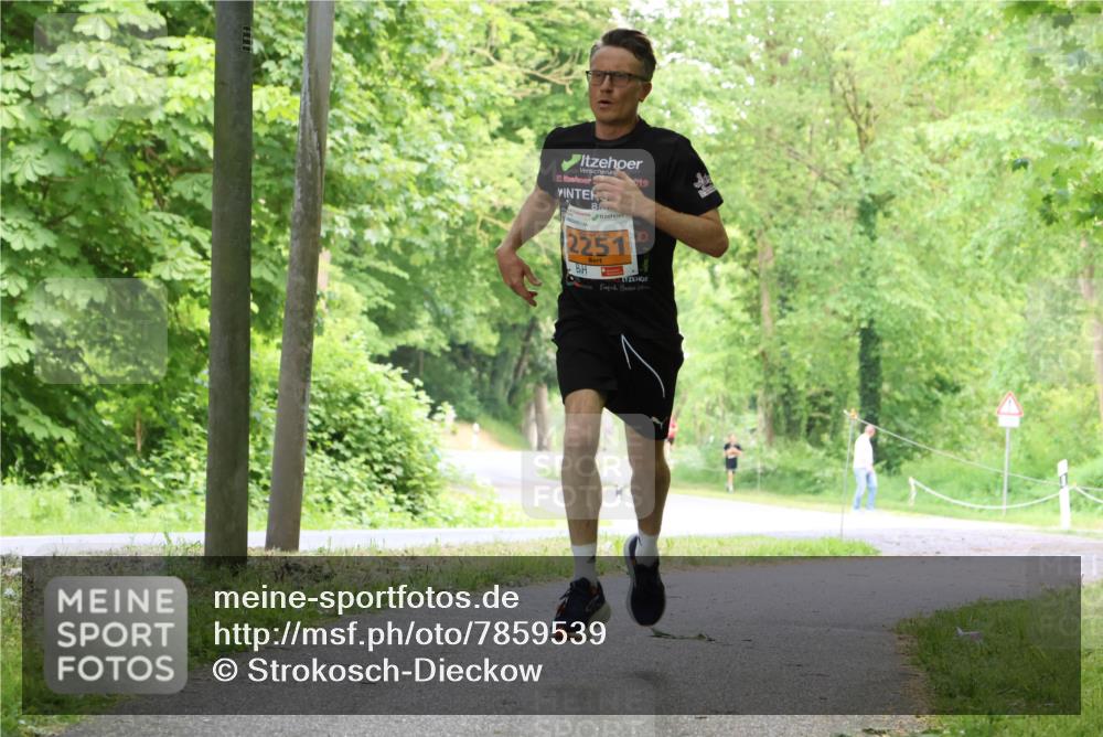 17.05.2025 - Störlauf Strokosch-Dieckow http://msf.ph/oto/7859539 17.05.2025 15:19:40 Laufen 22, 2251, 19 meine-sportfotos.de