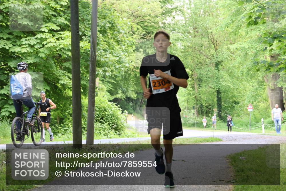 17.05.2025 - Störlauf Strokosch-Dieckow http://msf.ph/oto/7859554 17.05.2025 15:20:10 Laufen 2826, 2304 meine-sportfotos.de