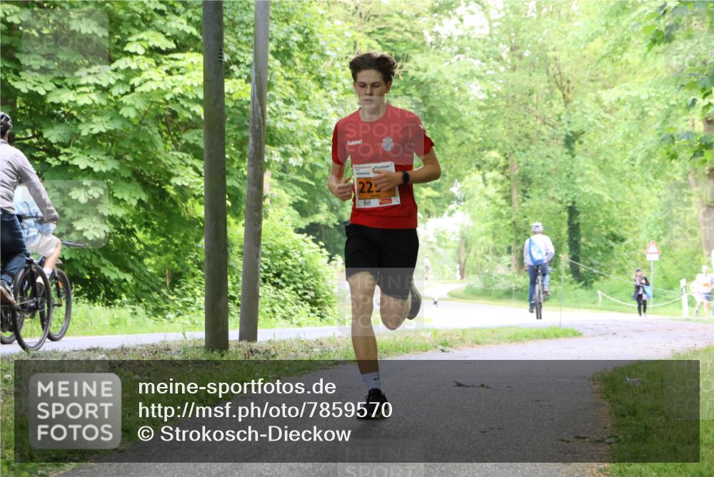 17.05.2025 - Störlauf Strokosch-Dieckow http://msf.ph/oto/7859570 17.05.2025 15:20:17 Laufen 223 meine-sportfotos.de