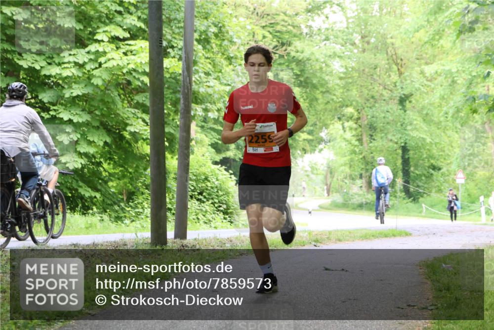 17.05.2025 - Störlauf Strokosch-Dieckow http://msf.ph/oto/7859573 17.05.2025 15:20:17 Laufen 2259 meine-sportfotos.de
