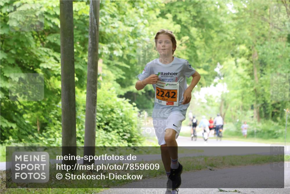 17.05.2025 - Störlauf Strokosch-Dieckow http://msf.ph/oto/7859609 17.05.2025 15:20:37 Laufen 2242 meine-sportfotos.de