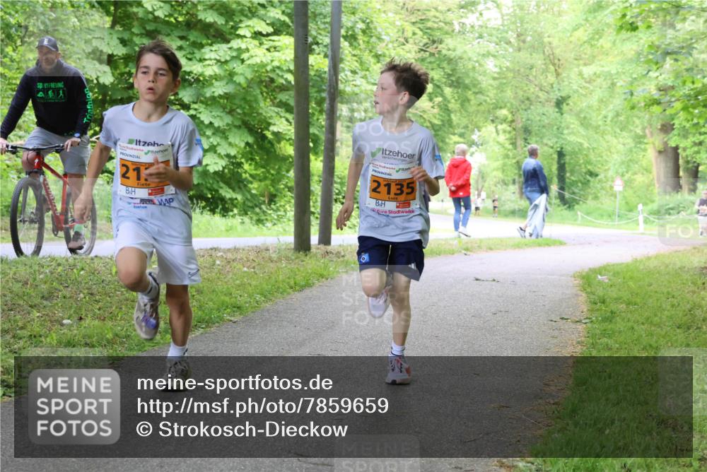 17.05.2025 - Störlauf Strokosch-Dieckow http://msf.ph/oto/7859659 17.05.2025 15:21:34 Laufen 4, 1, 21, 2025, 2135 meine-sportfotos.de