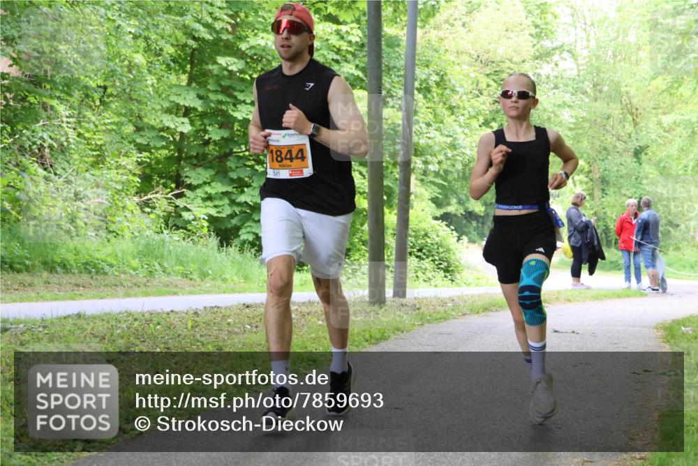 17.05.2025 - Störlauf Strokosch-Dieckow http://msf.ph/oto/7859693 17.05.2025 15:21:50 Laufen 1844 meine-sportfotos.de