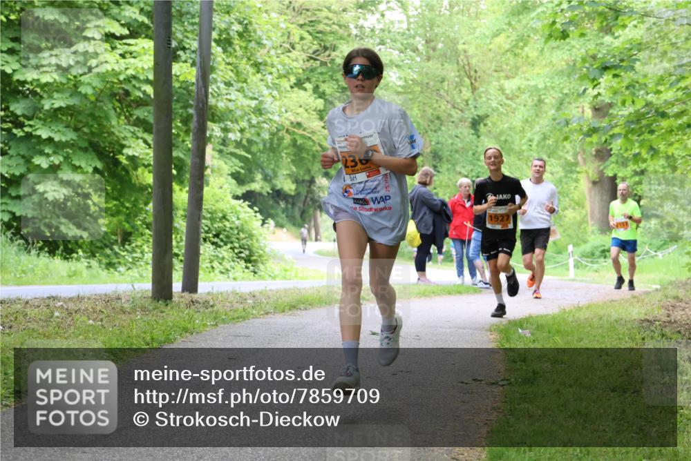 17.05.2025 - Störlauf Strokosch-Dieckow http://msf.ph/oto/7859709 17.05.2025 15:22:02 Laufen 236, 1927 meine-sportfotos.de