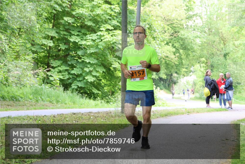 17.05.2025 - Störlauf Strokosch-Dieckow http://msf.ph/oto/7859746 17.05.2025 15:22:09 Laufen 2157 meine-sportfotos.de