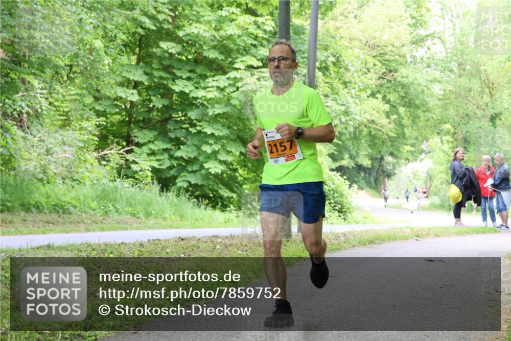 17.05.2025 - Störlauf Strokosch-Dieckow http://msf.ph/oto/7859752 17.05.2025 15:22:09 Laufen 2157 meine-sportfotos.de