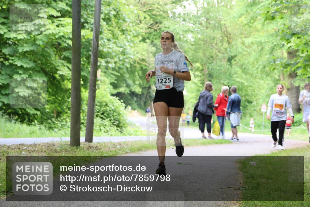17.05.2025 - Störlauf Strokosch-Dieckow http://msf.ph/oto/7859798 17.05.2025 15:22:38 Laufen 1225, 199 meine-sportfotos.de