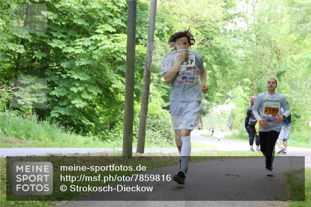 17.05.2025 - Störlauf Strokosch-Dieckow http://msf.ph/oto/7859816 17.05.2025 15:22:44 Laufen 257, 2199 meine-sportfotos.de