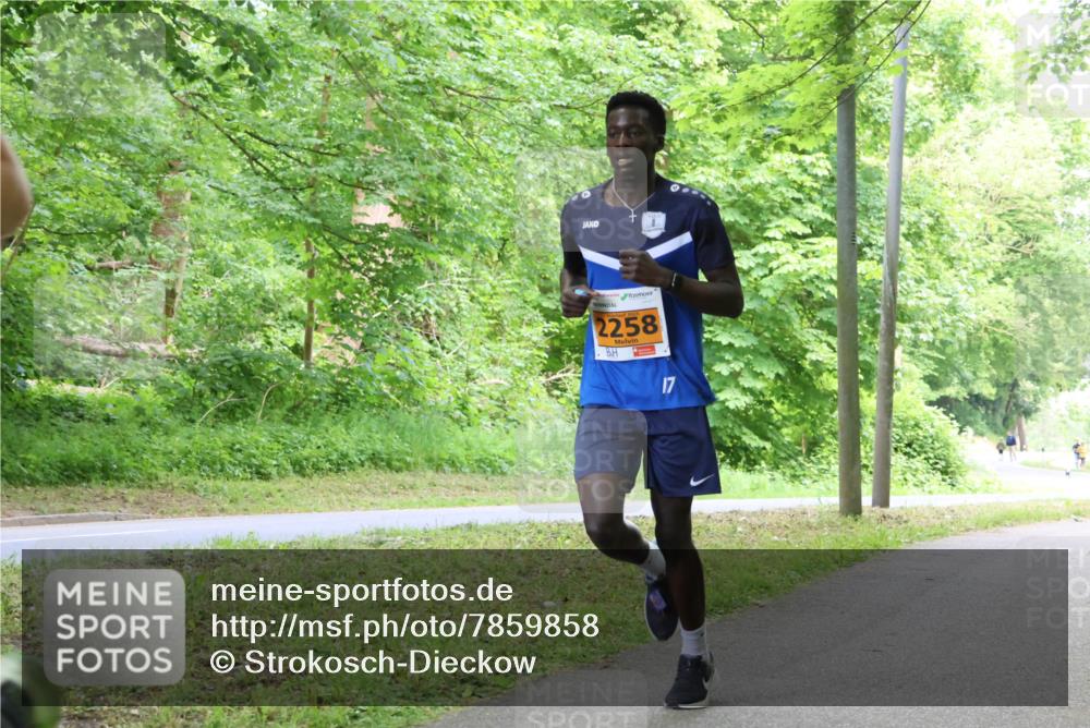 17.05.2025 - Störlauf Strokosch-Dieckow http://msf.ph/oto/7859858 17.05.2025 15:22:52 Laufen 2258, 17 meine-sportfotos.de