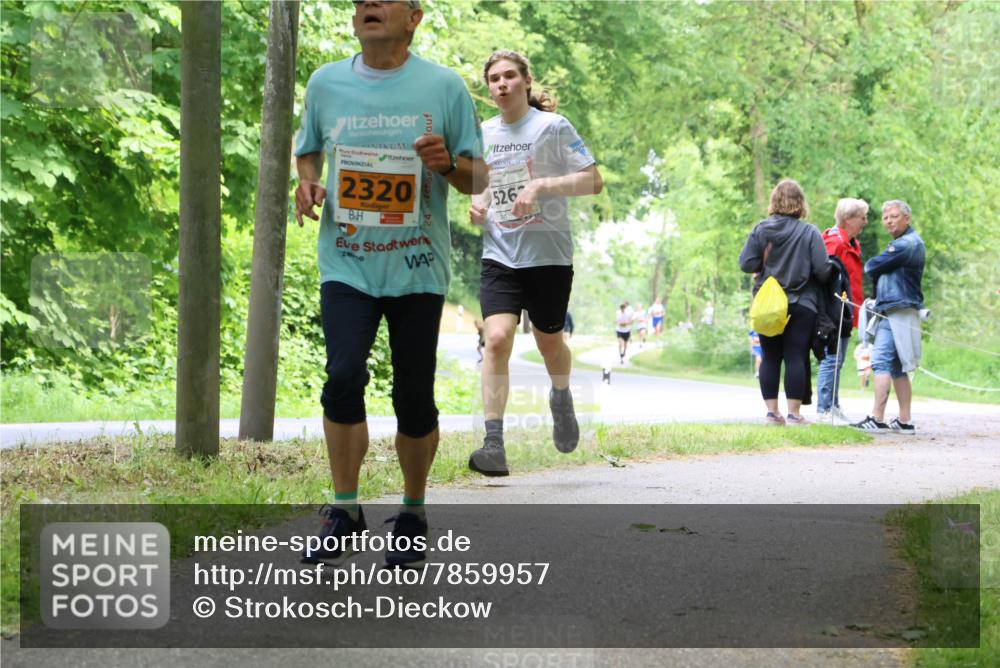 17.05.2025 - Störlauf Strokosch-Dieckow http://msf.ph/oto/7859957 17.05.2025 15:23:20 Laufen 2320, 2018, 526 meine-sportfotos.de