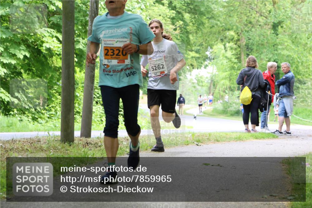 17.05.2025 - Störlauf Strokosch-Dieckow http://msf.ph/oto/7859965 17.05.2025 15:23:20 Laufen 2320, 5262 meine-sportfotos.de