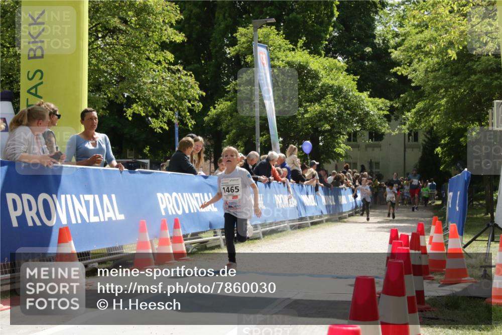 17.05.2025 - Störlauf H.Heesch http://msf.ph/oto/7860030 17.05.2025 14:54:11 Ziel  meine-sportfotos.de