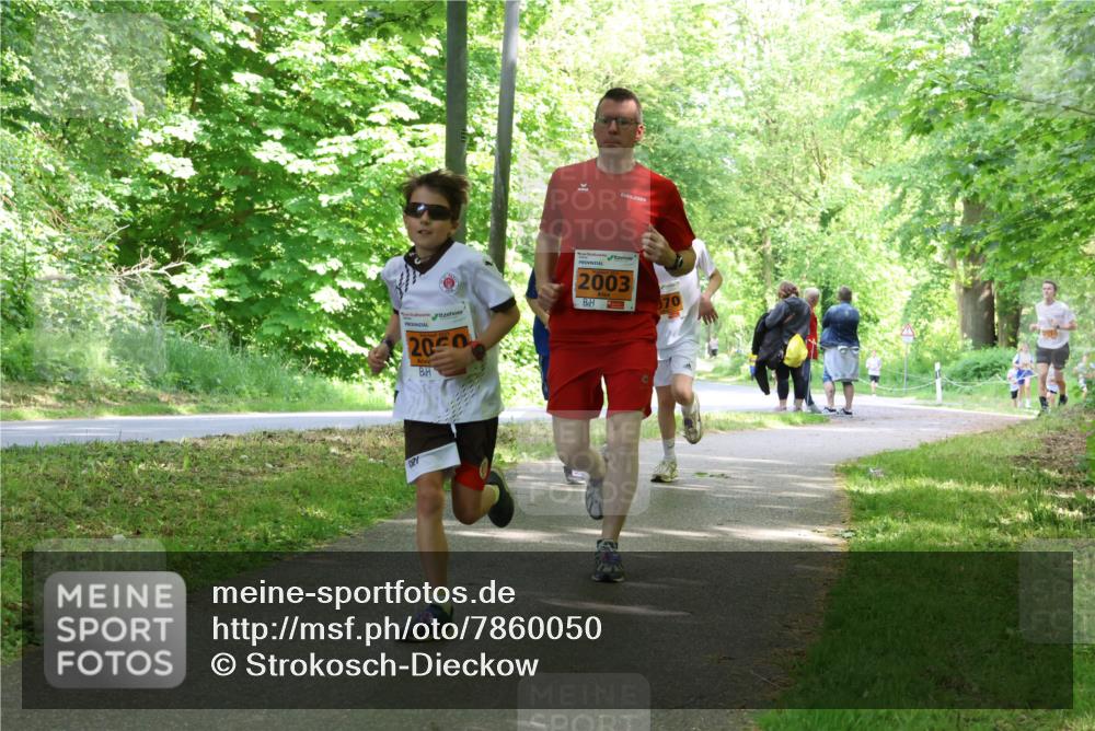 17.05.2025 - Störlauf Strokosch-Dieckow http://msf.ph/oto/7860050 17.05.2025 15:23:49 Laufen 200, 2003 meine-sportfotos.de