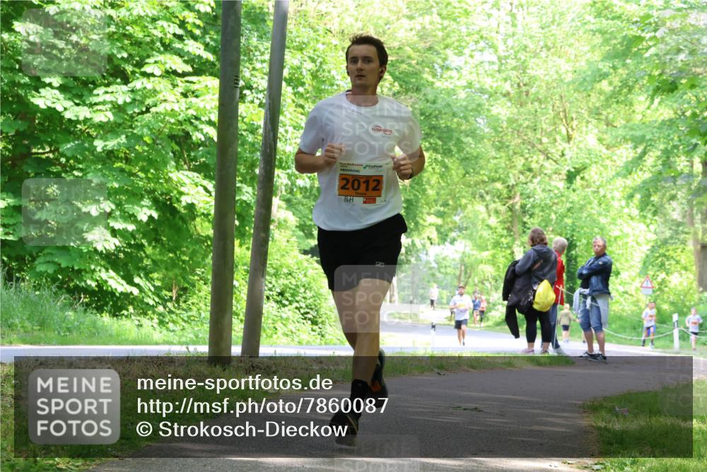 17.05.2025 - Störlauf Strokosch-Dieckow http://msf.ph/oto/7860087 17.05.2025 15:23:56 Laufen 2012 meine-sportfotos.de