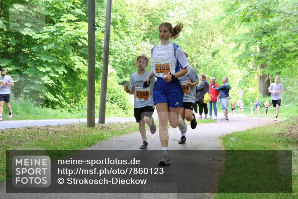 17.05.2025 - Störlauf Strokosch-Dieckow http://msf.ph/oto/7860123 17.05.2025 15:24:08 Laufen 2166, 84, 2266, 5258 meine-sportfotos.de