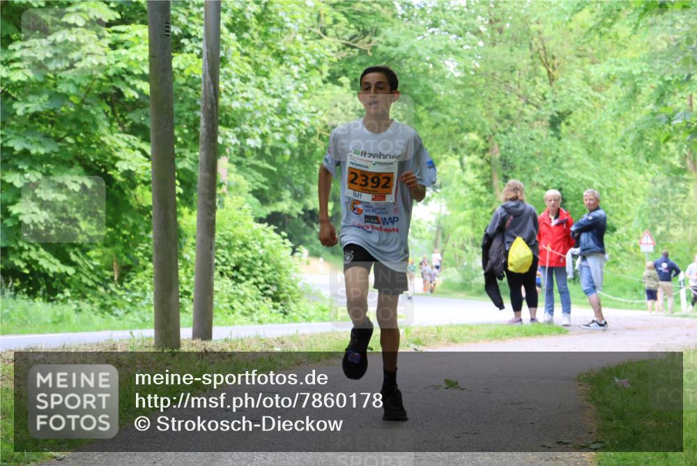 17.05.2025 - Störlauf Strokosch-Dieckow http://msf.ph/oto/7860178 17.05.2025 15:24:20 Laufen 2392 meine-sportfotos.de