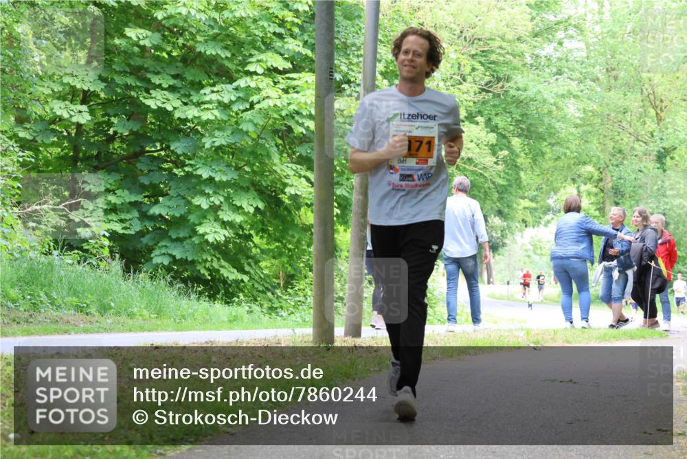17.05.2025 - Störlauf Strokosch-Dieckow http://msf.ph/oto/7860244 17.05.2025 15:24:44 Laufen 171 meine-sportfotos.de