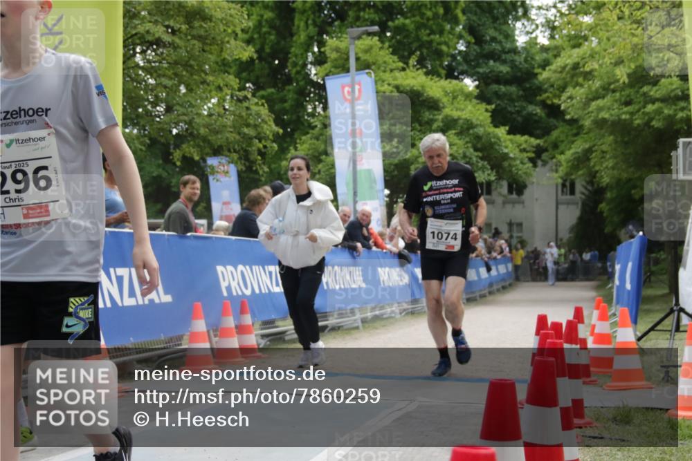 17.05.2025 - Störlauf H.Heesch http://msf.ph/oto/7860259 17.05.2025 14:55:05 Ziel  meine-sportfotos.de