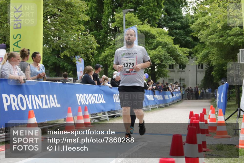 17.05.2025 - Störlauf H.Heesch http://msf.ph/oto/7860288 17.05.2025 14:55:23 Ziel  meine-sportfotos.de