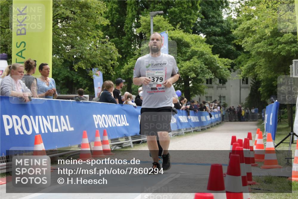 17.05.2025 - Störlauf H.Heesch http://msf.ph/oto/7860294 17.05.2025 14:55:23 Ziel  meine-sportfotos.de