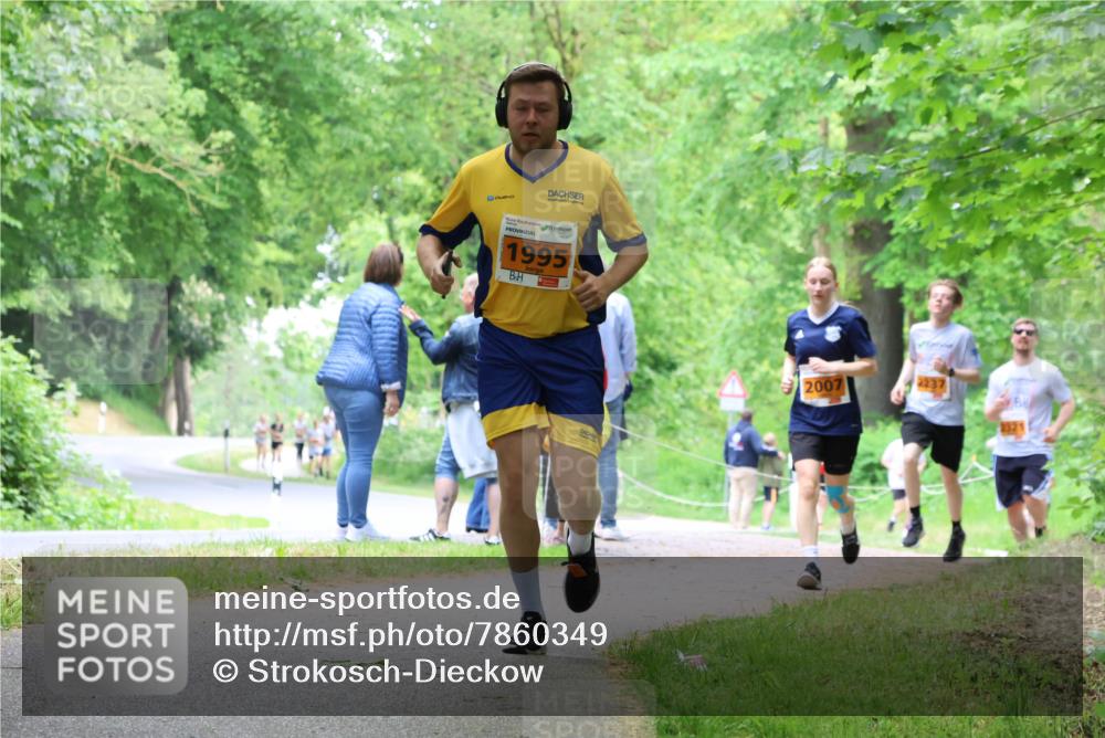 17.05.2025 - Störlauf Strokosch-Dieckow http://msf.ph/oto/7860349 17.05.2025 15:25:04 Laufen 1995, 2007, 2237, 2321 meine-sportfotos.de