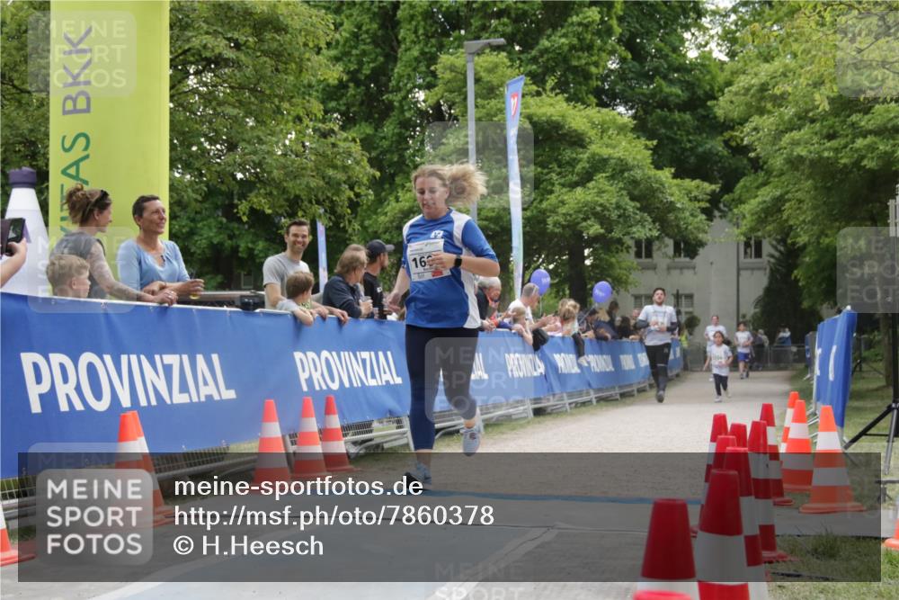 17.05.2025 - Störlauf H.Heesch http://msf.ph/oto/7860378 17.05.2025 14:57:56 Ziel  meine-sportfotos.de