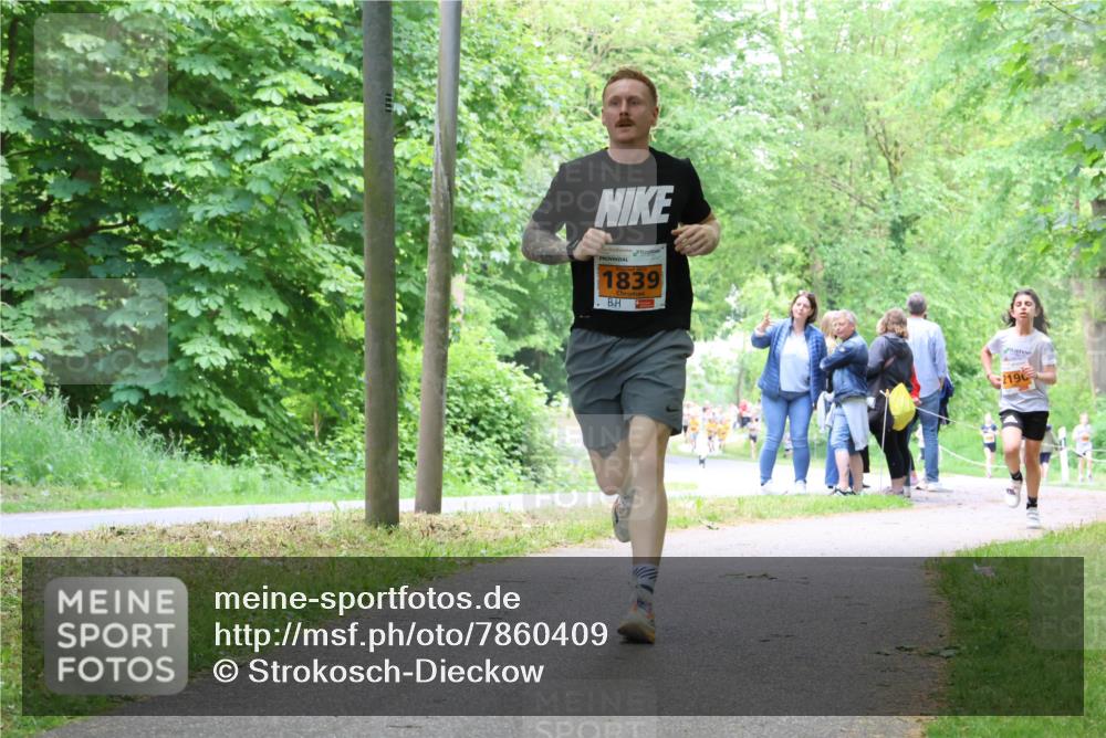 17.05.2025 - Störlauf Strokosch-Dieckow http://msf.ph/oto/7860409 17.05.2025 15:25:18 Laufen 1839, 219 meine-sportfotos.de