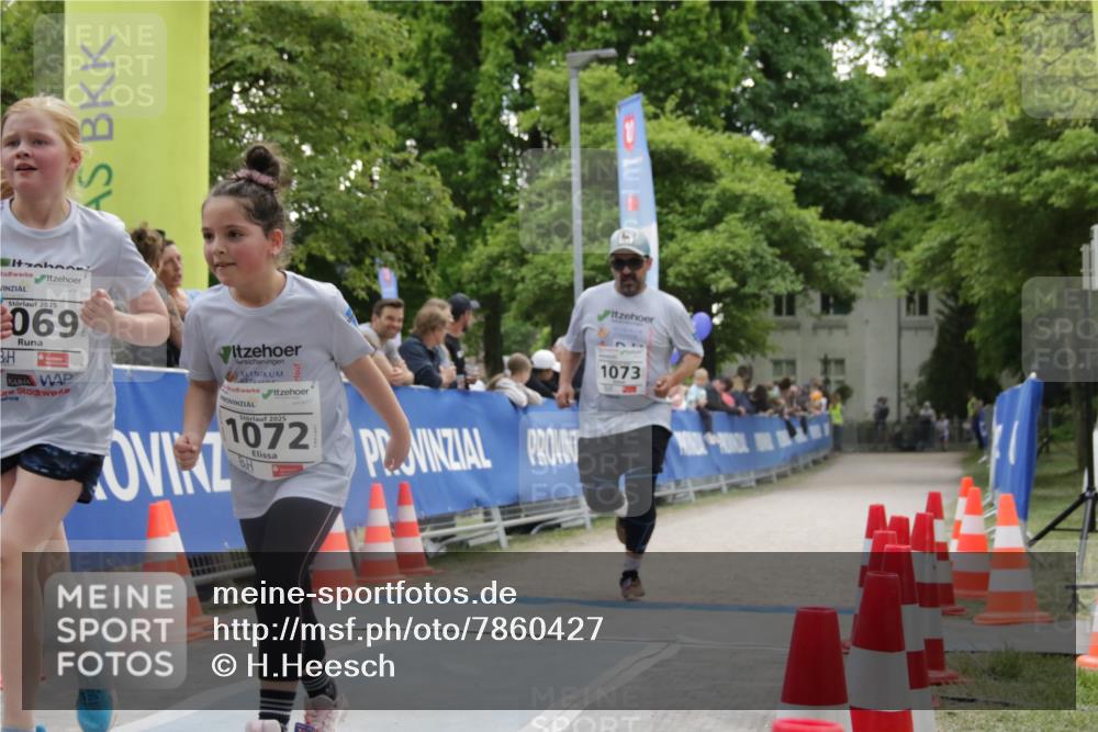 17.05.2025 - Störlauf H.Heesch http://msf.ph/oto/7860427 17.05.2025 14:58:12 Ziel  meine-sportfotos.de
