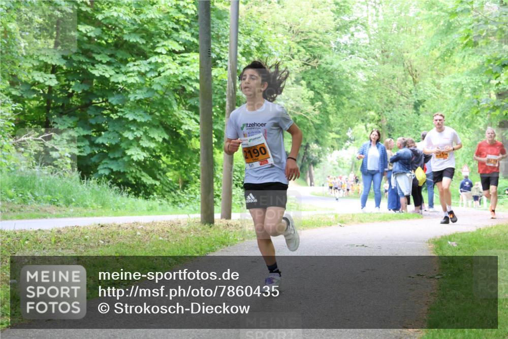 17.05.2025 - Störlauf Strokosch-Dieckow http://msf.ph/oto/7860435 17.05.2025 15:25:23 Laufen 2190 meine-sportfotos.de