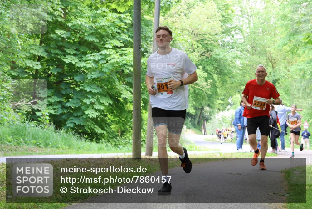 17.05.2025 - Störlauf Strokosch-Dieckow http://msf.ph/oto/7860457 17.05.2025 15:25:27 Laufen 201, 2234 meine-sportfotos.de