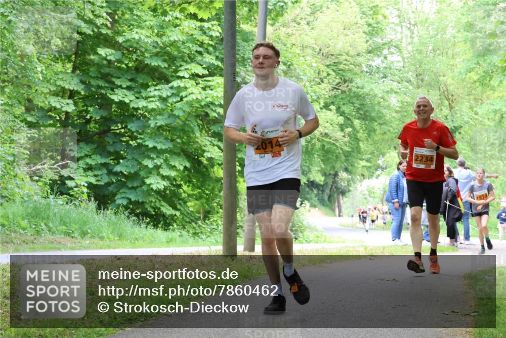 17.05.2025 - Störlauf Strokosch-Dieckow http://msf.ph/oto/7860462 17.05.2025 15:25:27 Laufen 2014, 2234 meine-sportfotos.de