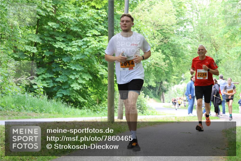 17.05.2025 - Störlauf Strokosch-Dieckow http://msf.ph/oto/7860465 17.05.2025 15:25:27 Laufen 2014, 2234 meine-sportfotos.de