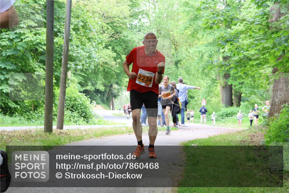 17.05.2025 - Störlauf Strokosch-Dieckow http://msf.ph/oto/7860468 17.05.2025 15:25:29 Laufen 2234 meine-sportfotos.de
