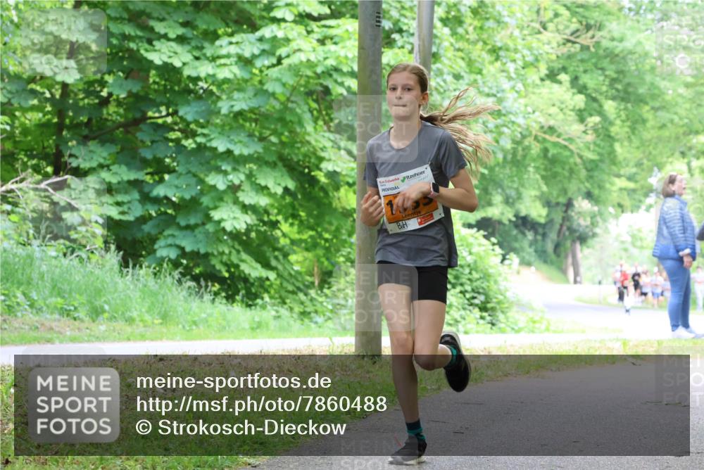 17.05.2025 - Störlauf Strokosch-Dieckow http://msf.ph/oto/7860488 17.05.2025 15:25:33 Laufen  meine-sportfotos.de