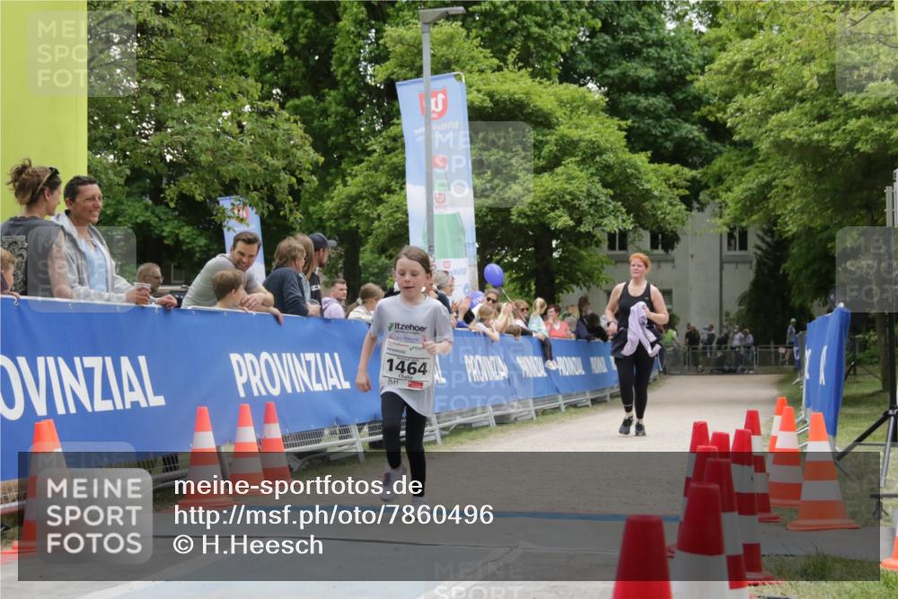 17.05.2025 - Störlauf H.Heesch http://msf.ph/oto/7860496 17.05.2025 15:01:03 Ziel  meine-sportfotos.de