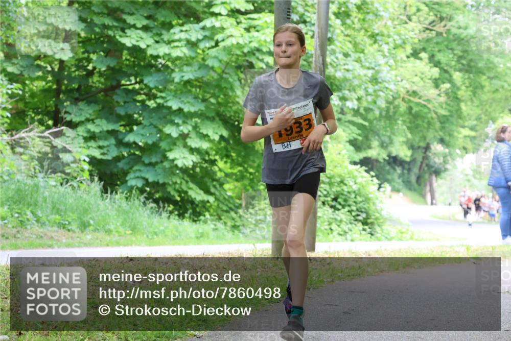 17.05.2025 - Störlauf Strokosch-Dieckow http://msf.ph/oto/7860498 17.05.2025 15:25:33 Laufen 1933 meine-sportfotos.de
