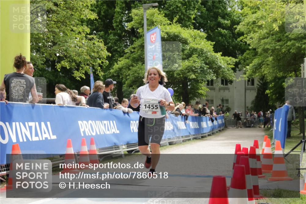 17.05.2025 - Störlauf H.Heesch http://msf.ph/oto/7860518 17.05.2025 15:02:59 Ziel  meine-sportfotos.de