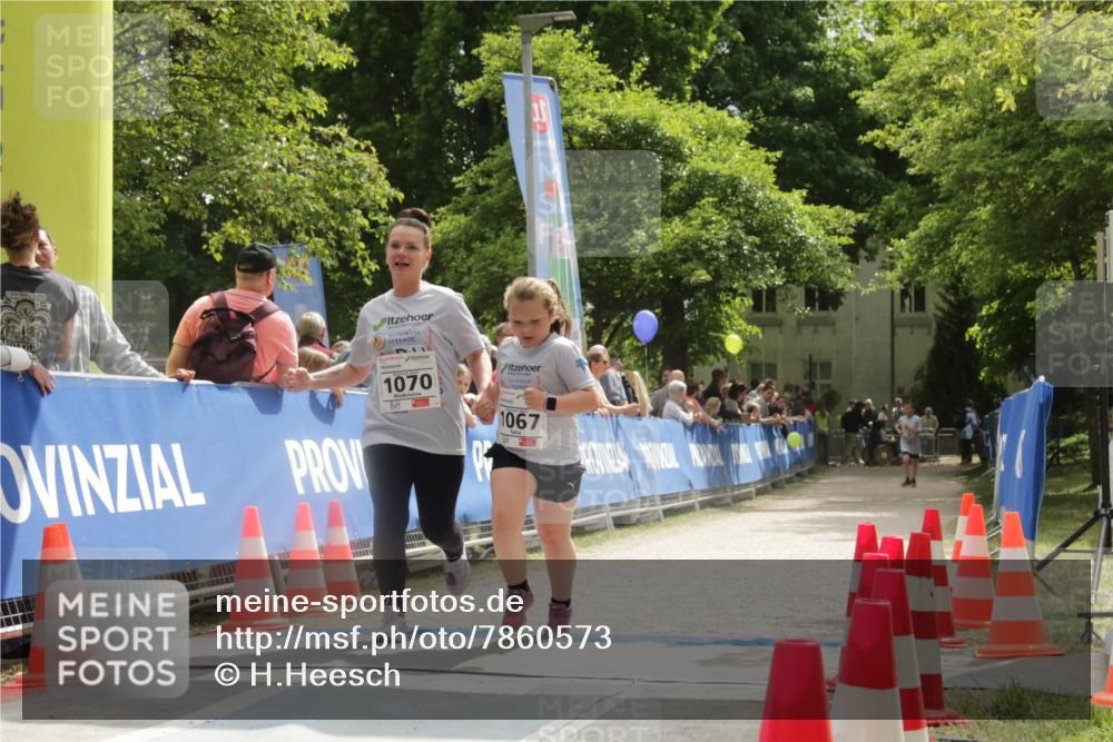17.05.2025 - Störlauf H.Heesch http://msf.ph/oto/7860573 17.05.2025 15:05:39 Ziel  meine-sportfotos.de