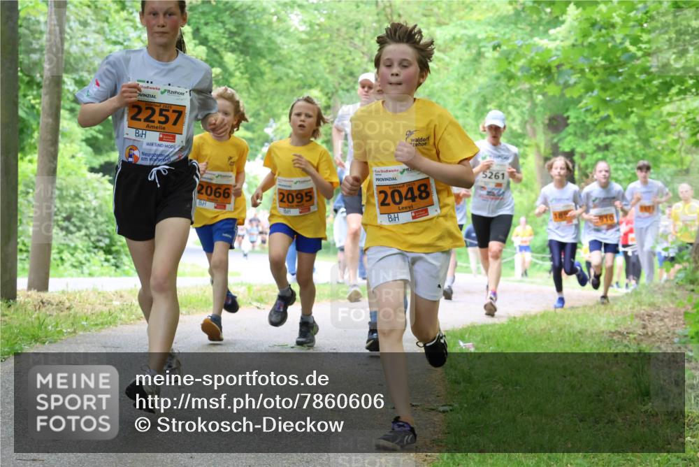 17.05.2025 - Störlauf Strokosch-Dieckow http://msf.ph/oto/7860606 17.05.2025 15:25:59 Laufen 2025, 2257, 2066, 2095, 2025, 2048, 5261 meine-sportfotos.de