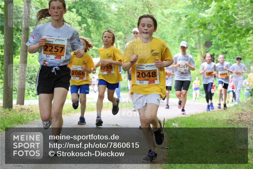 17.05.2025 - Störlauf Strokosch-Dieckow http://msf.ph/oto/7860615 17.05.2025 15:25:59 Laufen 2025, 2257, 2066, 2095, 5261, 2025, 2048 meine-sportfotos.de